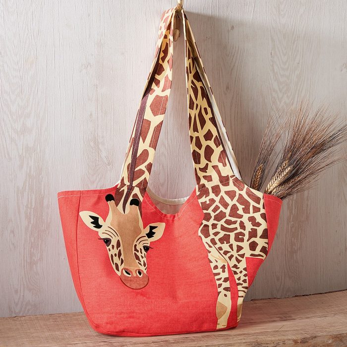 Afya Eco 60Gr Sublimation paper - Görsel 3