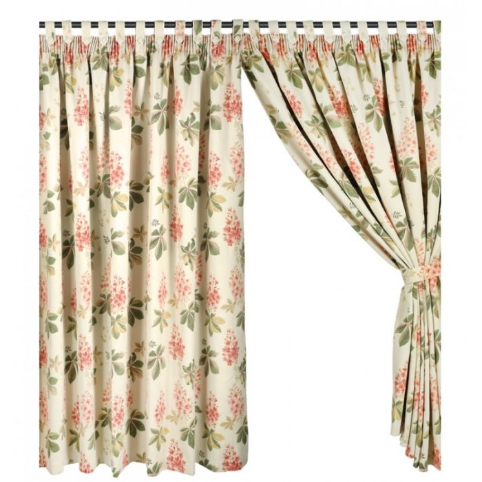Afya Eco 60Gr Sublimation paper - Görsel 2