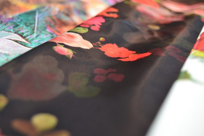 Afya 75gr Sublimation Paper - Görsel 3