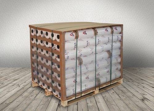 Afya Eco Sublimation Paper