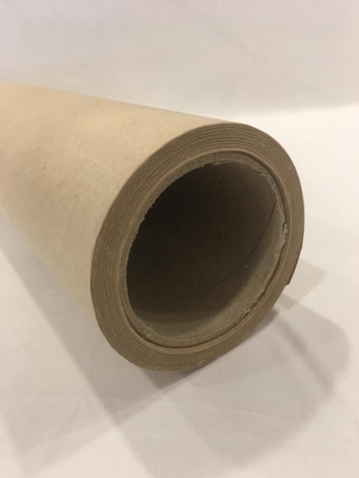 20gr Brown Protection Paper