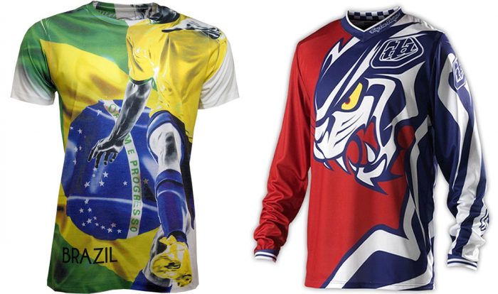 Afya Tacky 65Gr Sublimation paper - Görsel 3