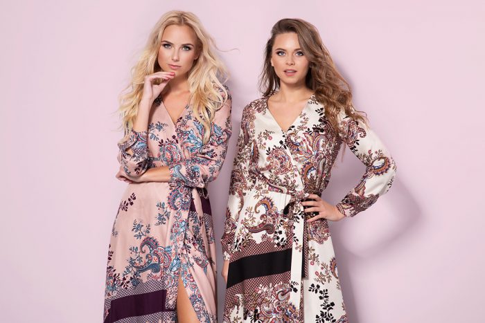Afya 65gr Sublimation Paper - Görsel 2