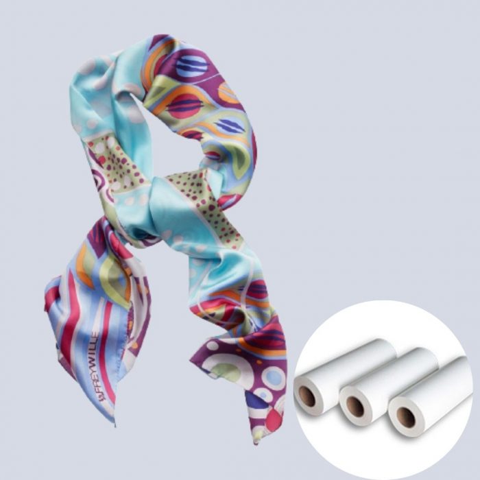 Afya 45Gr Sublimation Paper